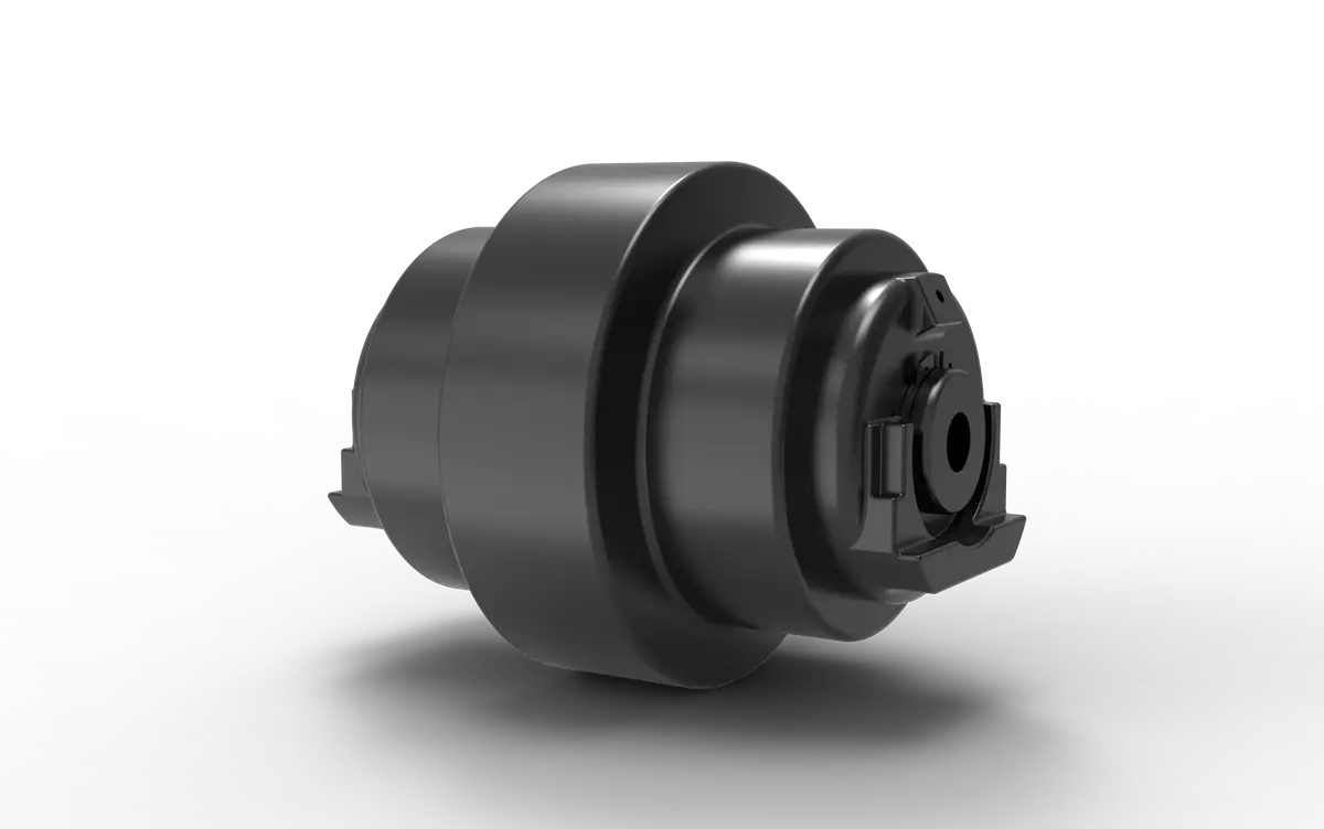 Bottom Roller For Cat 305D Cr 1