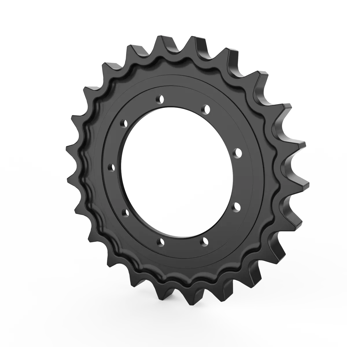 Sprocket For Case 28 1