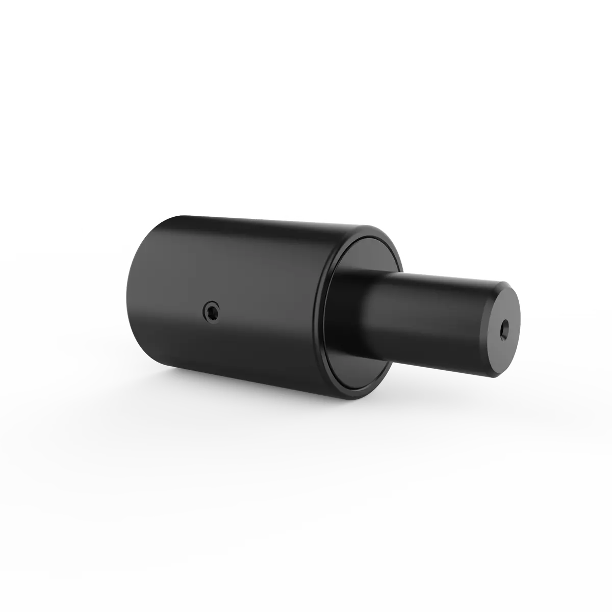 Top Roller For Bobcat E45 1