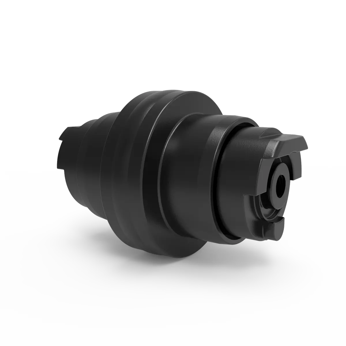 Bottom Roller For Cat 303.5E Cr 1