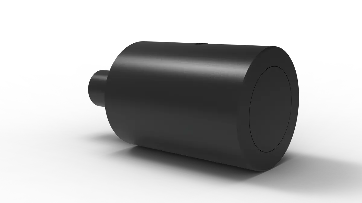 Top Roller For Hitachi Ex45-2 1