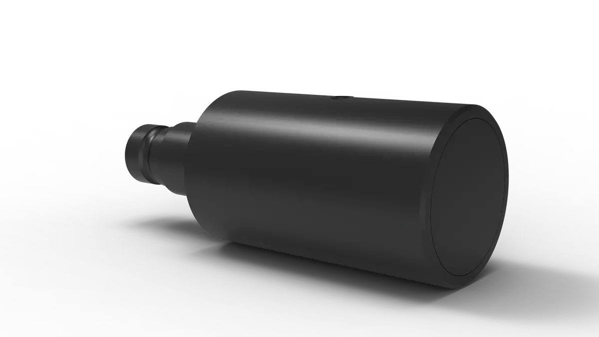 Top Roller For Cat 305E Cr 1