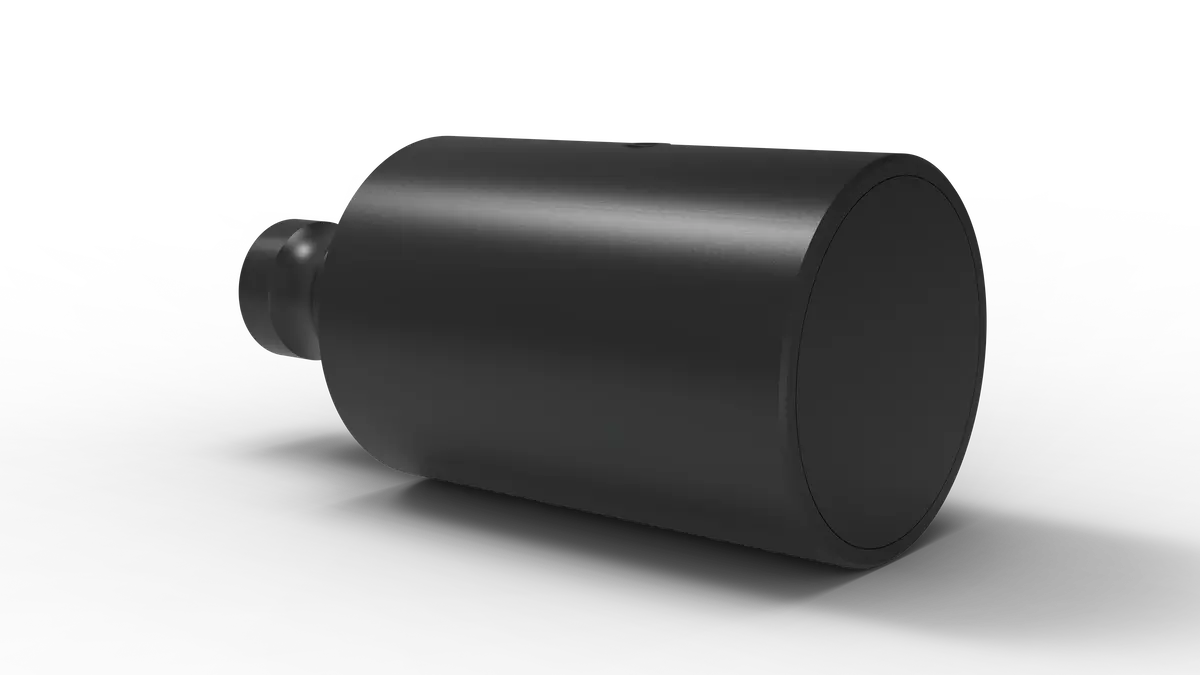 Top Roller For Yanmar Vio40-2 1