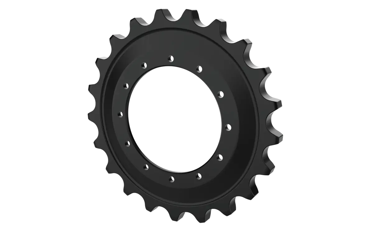 V2404n267v - Vpi Drive Sprocket 1