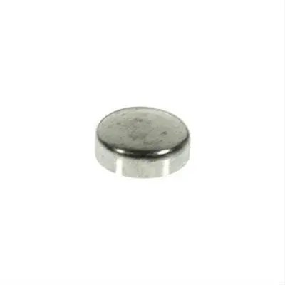 Melling Mpc-111 Freeze Plug Kit 1