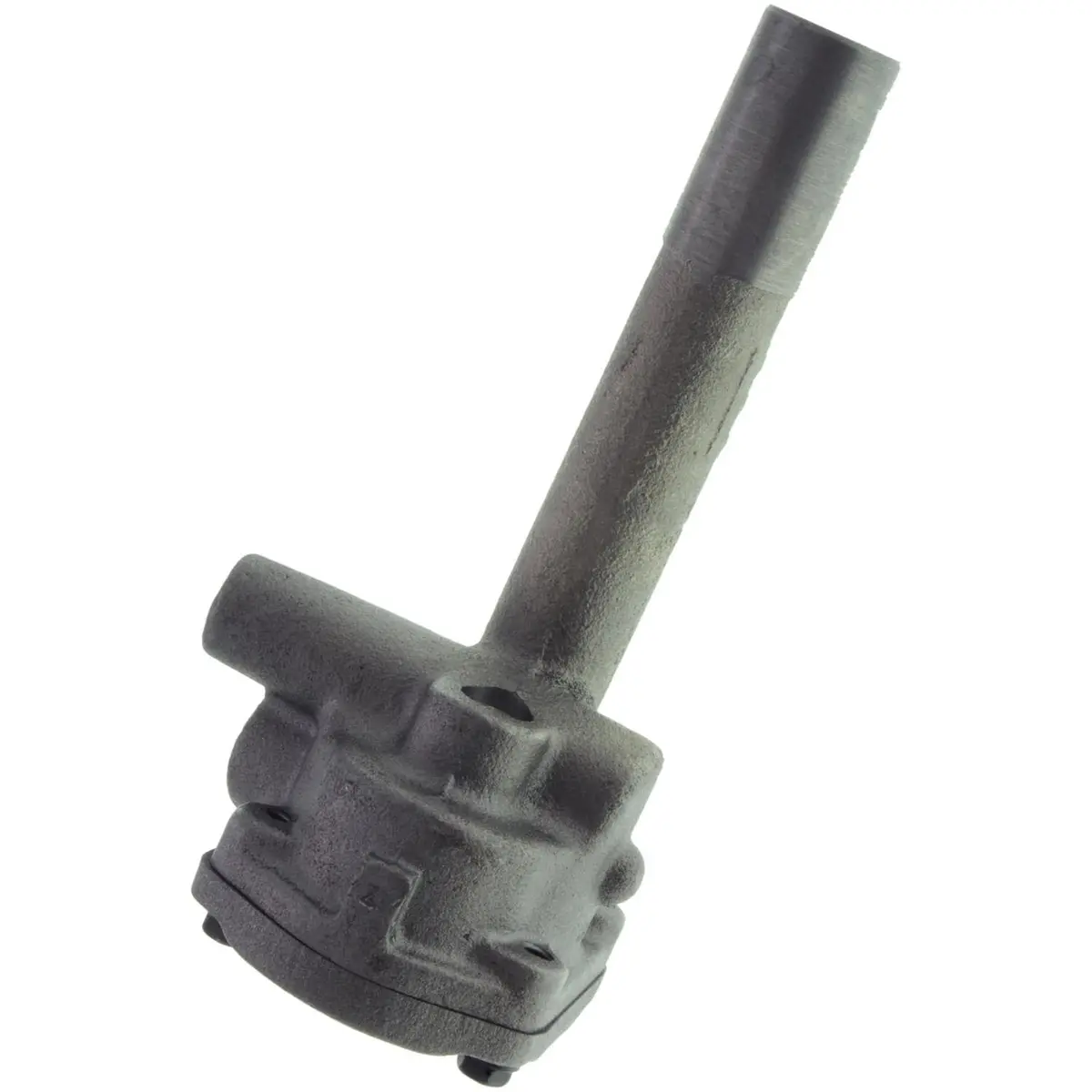 Melling M-29 High-Volume Oil Pump 1
