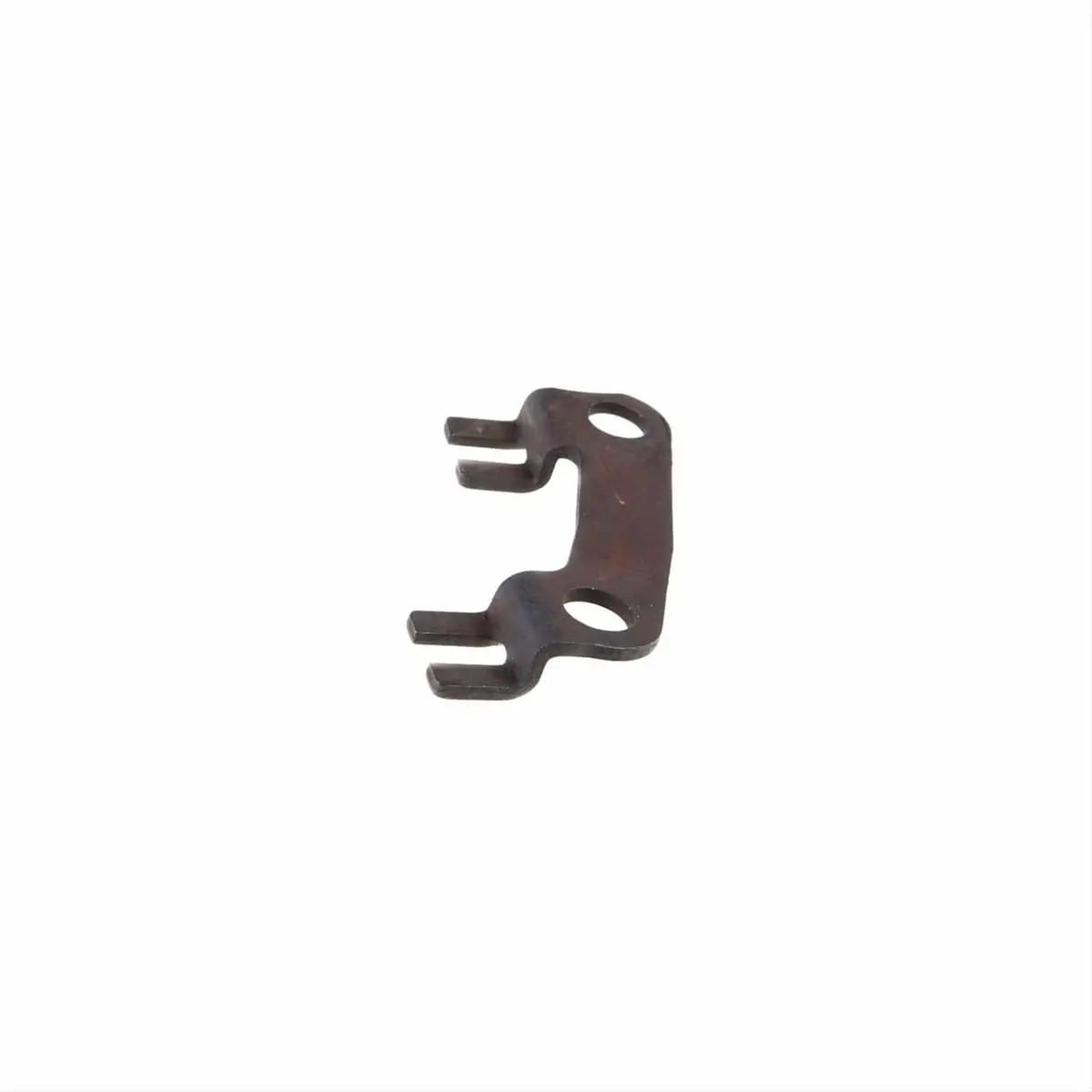 Melling Mgp1114 Pushrod Guide Plates For Performance Engines 1