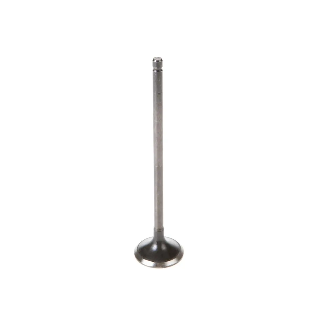 Melling Performance Valve Set – V5198 1