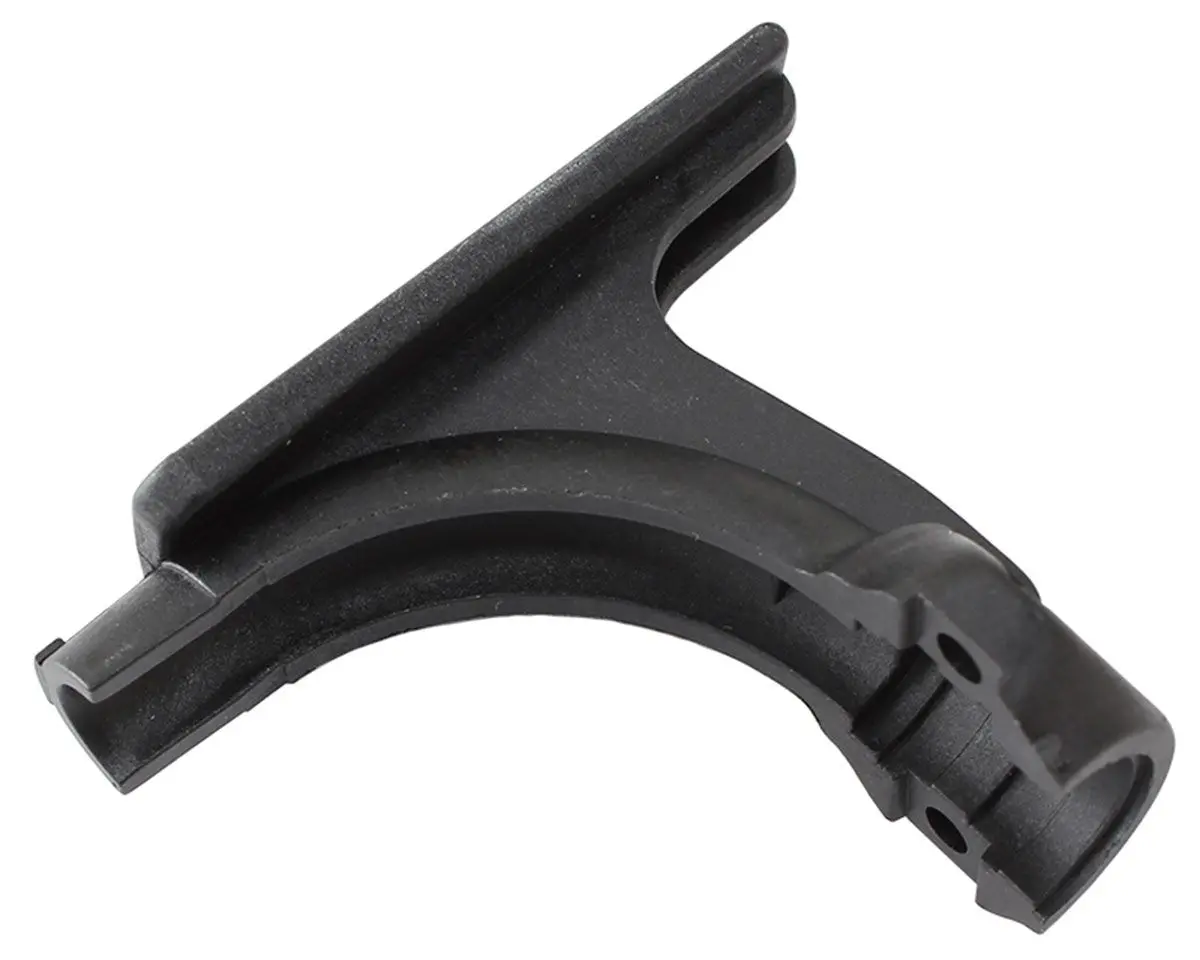 Msd Replacement Lower Tube Top Housing For Hemi Engines (Model Msd22604) 1