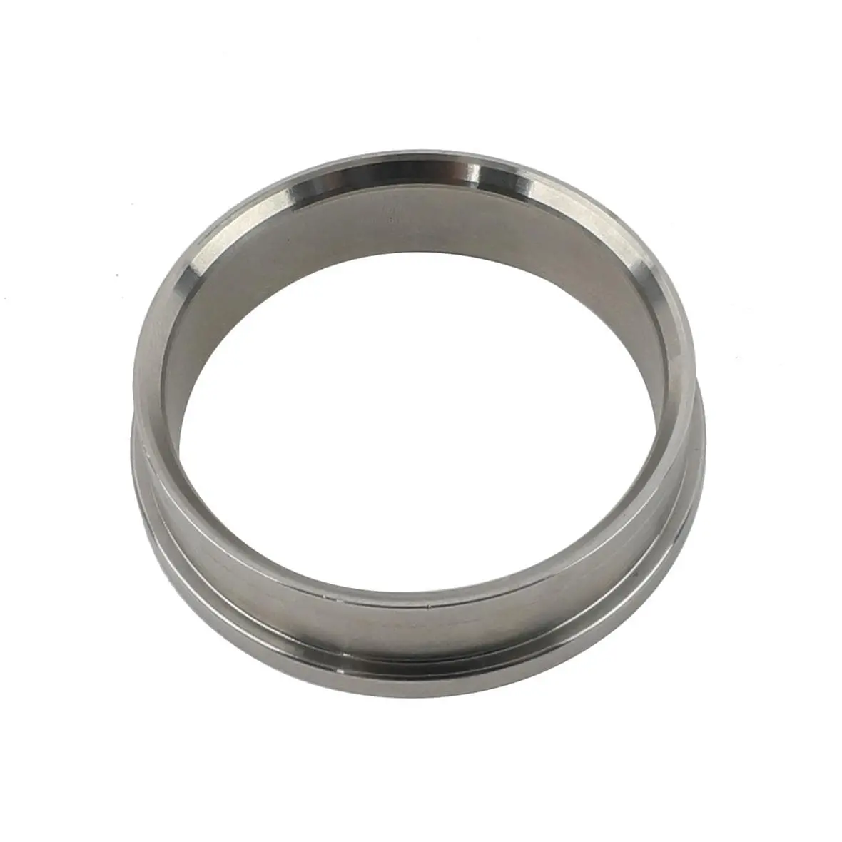 Precision Turbo Pbo085-2112 Wastegate Valve Seat Kit 1