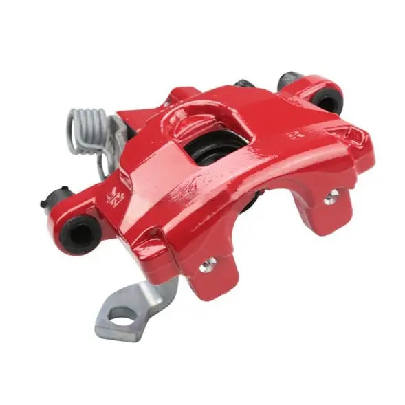 Genuine Honda | Rear Brake Caliper | Honda Civic Type R | Fk2 2.0T K20c1 | 2015-2016 1