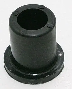 So001-60524 Replacement Rear Shackle Bushings For Suspension Restoration 1