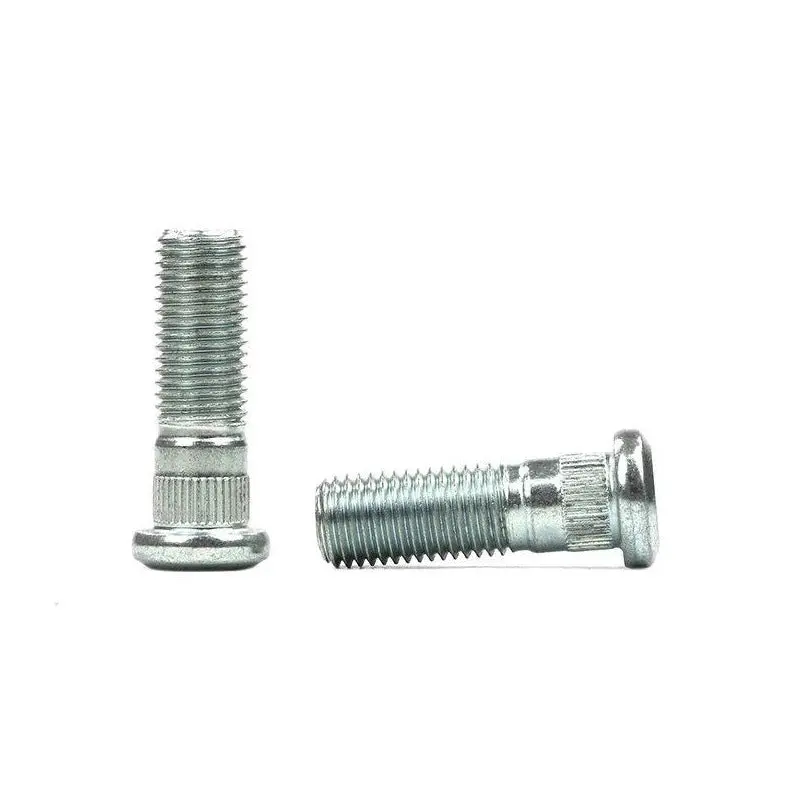 Genuine Honda Wheel Stud | Honda Civic Type R | Fk2 / Fk8 2.0T K20c1 | 2015+ 1