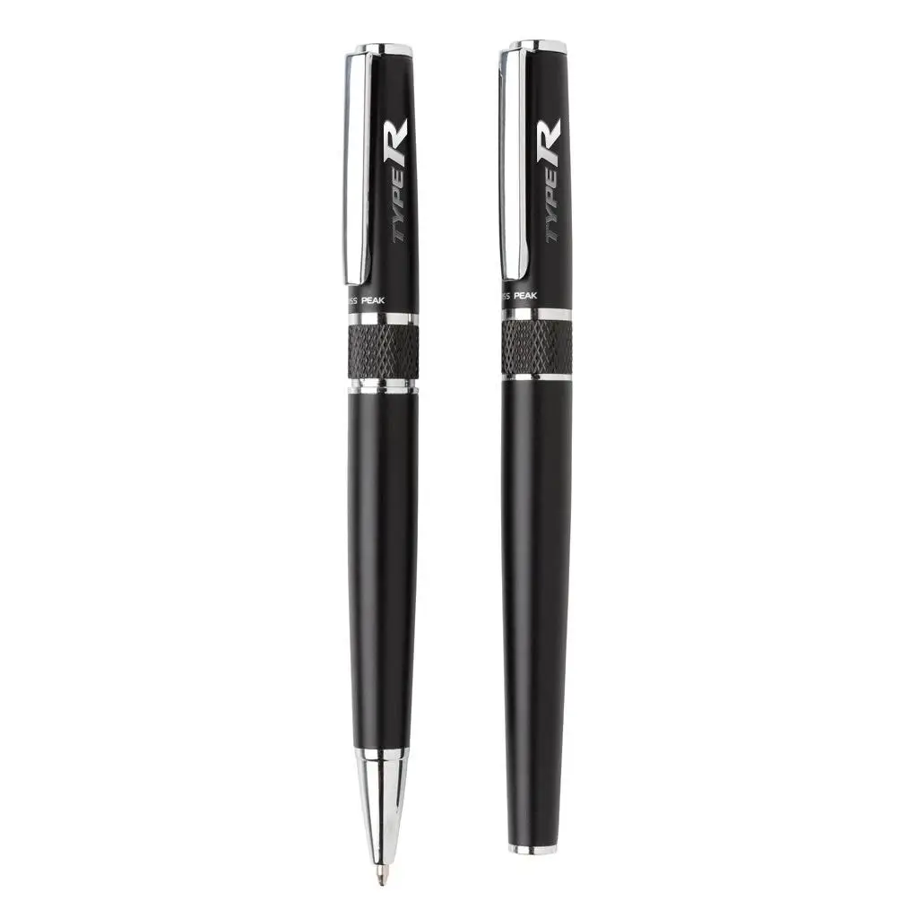 Genuine Honda | Type R Pen Set 1