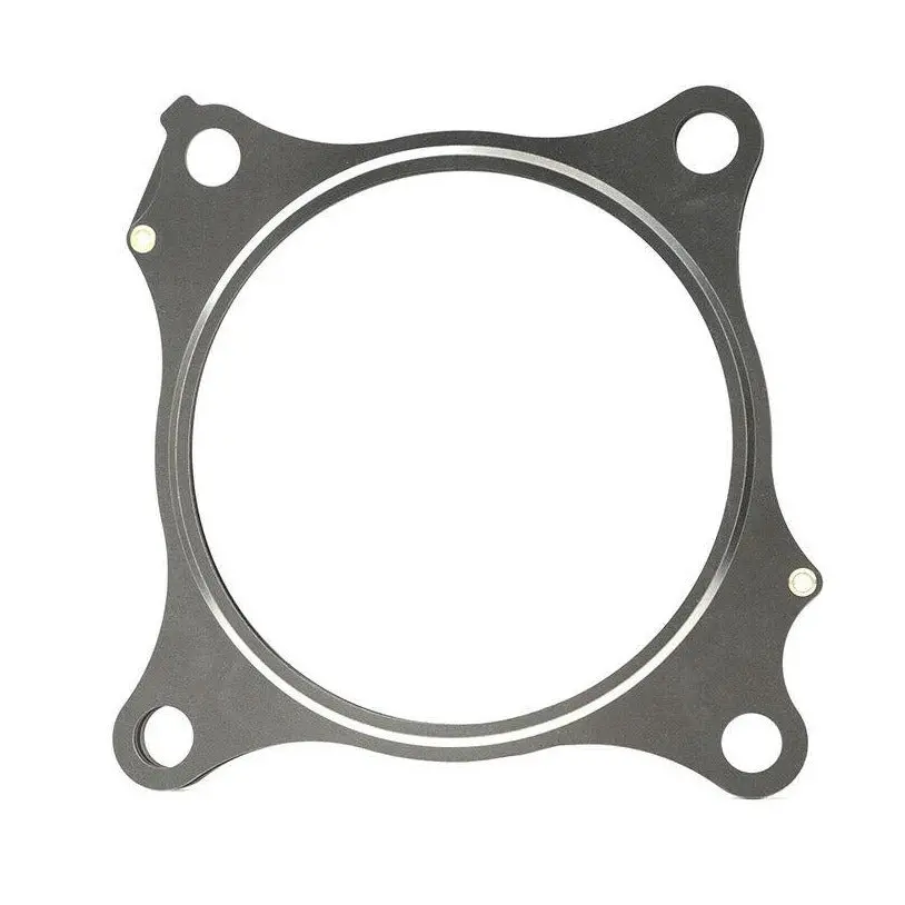 Genuine Honda Turbo Downpipe Exhaust Gasket | Honda Civic Type R | 2.0T K20c1 | 2015+ 1