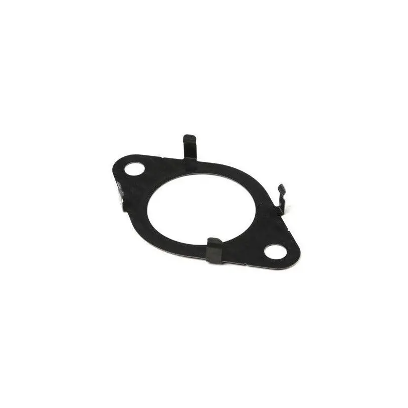 Genuine Honda Turbo Outlet Gasket | Honda Civic Type R | Fk2 / Fk8 2.0T K20c1 | 2015+ 1