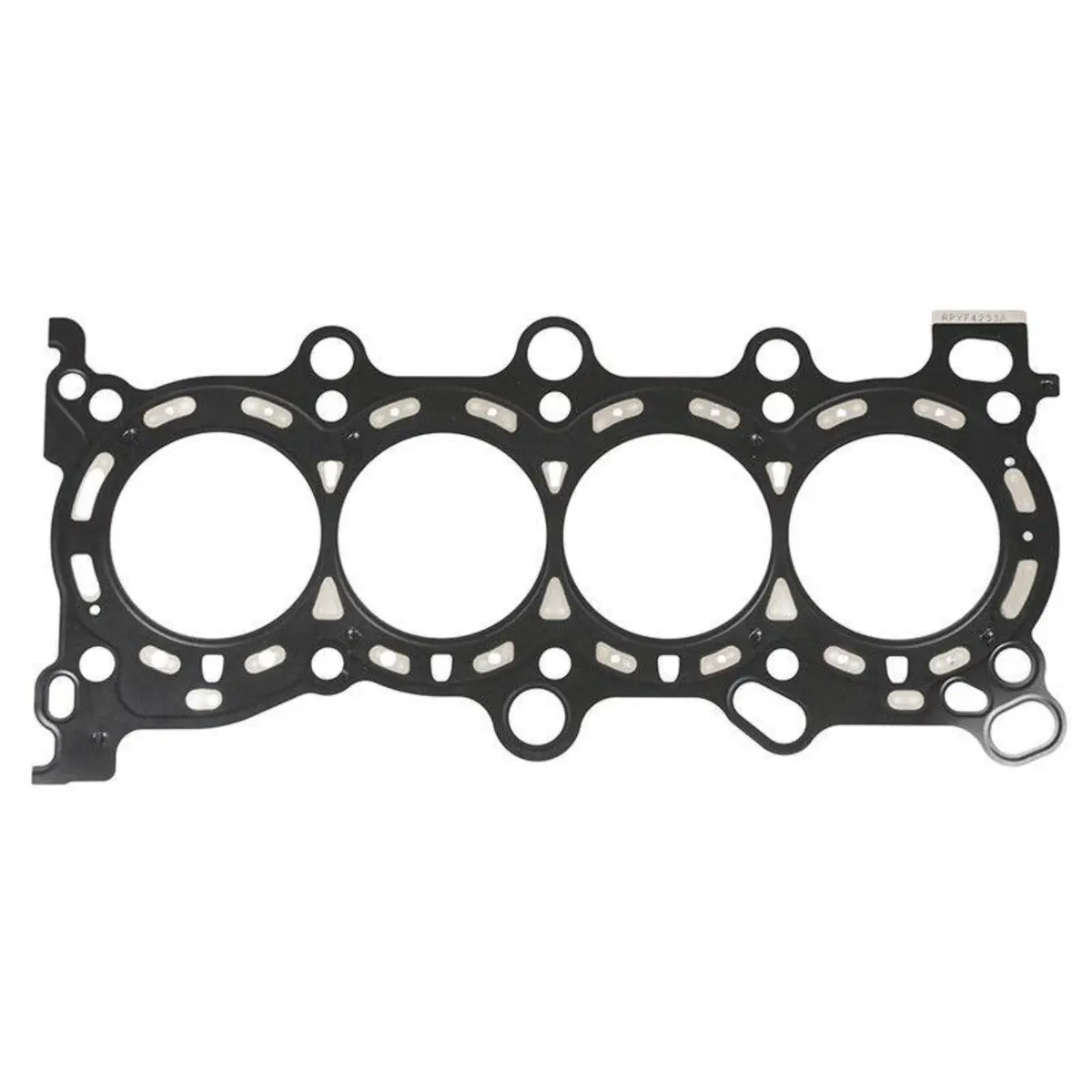 Genuine Honda Head Gasket | Honda Civic Type R | Fk2/Fk8 1