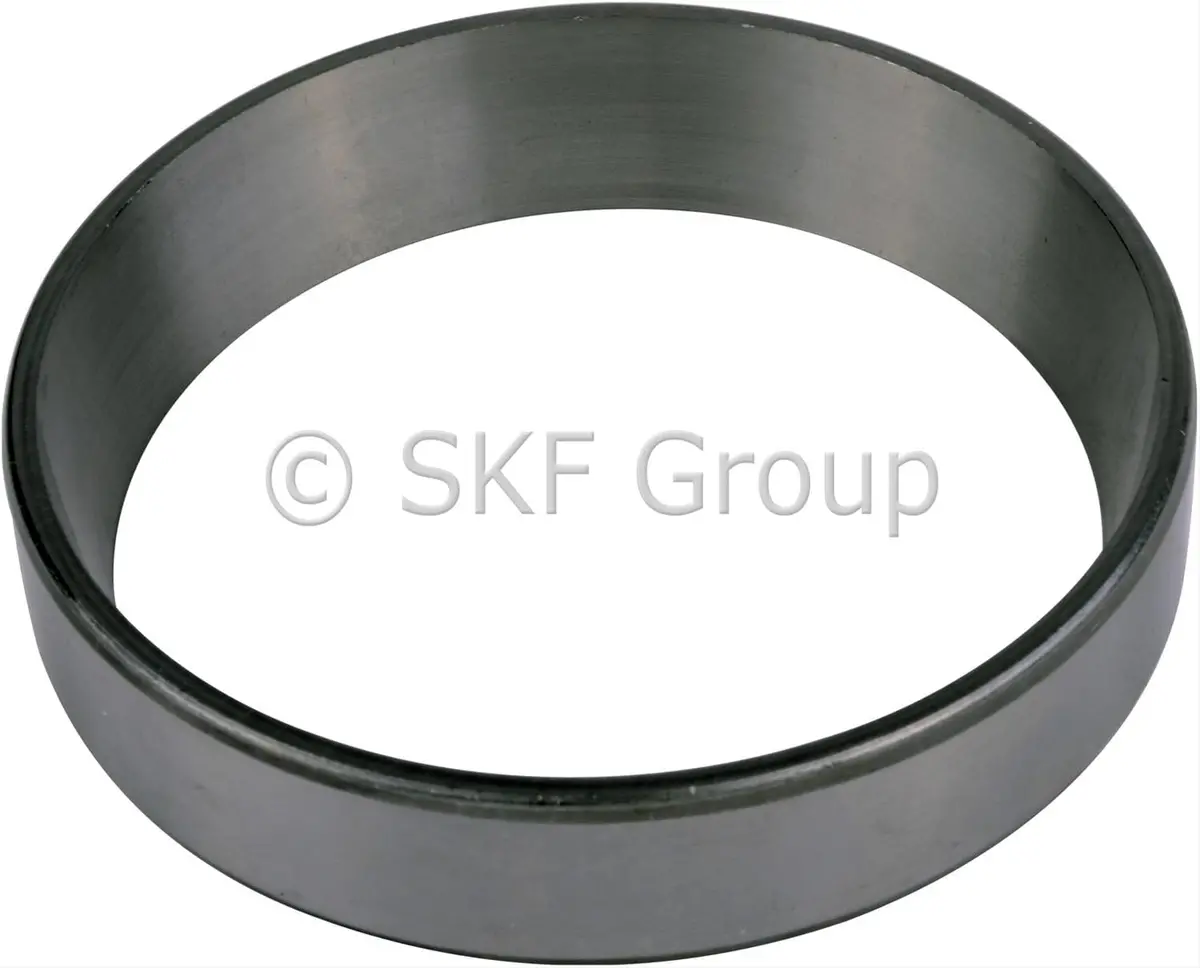 Skf Lm104911 Axle Bearing Race Kit 1