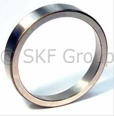 Skf Tapered Roller Bearing Race – Br932 1