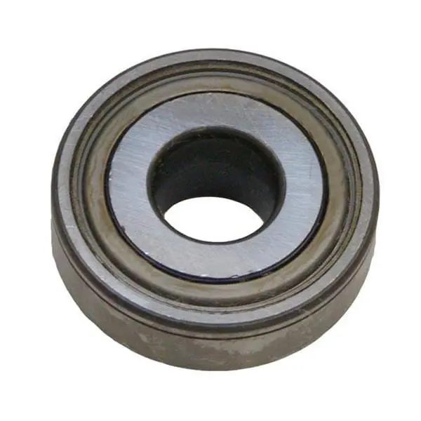 Skf 6205-Rva Deep Groove Ball Bearing – Sealed Universal Replacement 1