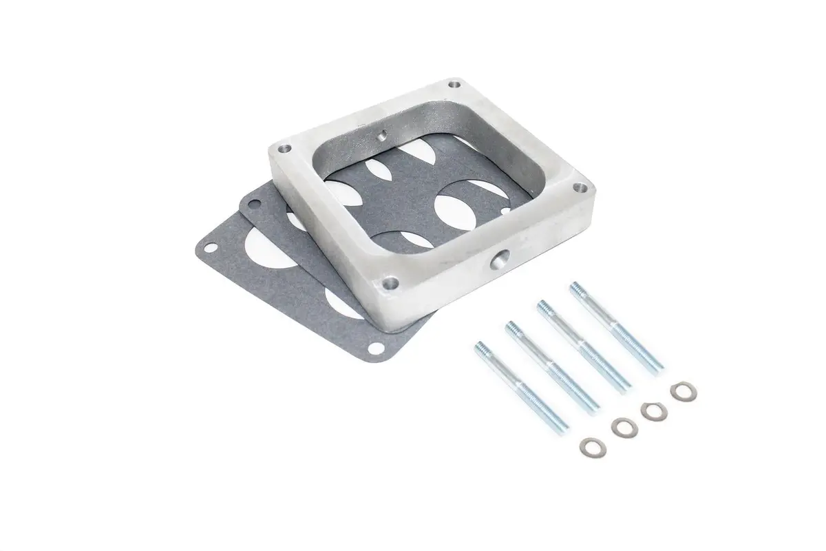 Snow Performance Water/Methanol Injection System Service Kit – Part 40055 1