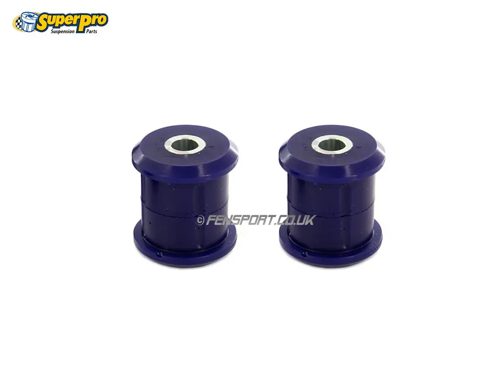 Superpro - Rear Trailing Arm Bush Kit - Mr2 All Models - Spf0823-4K 1