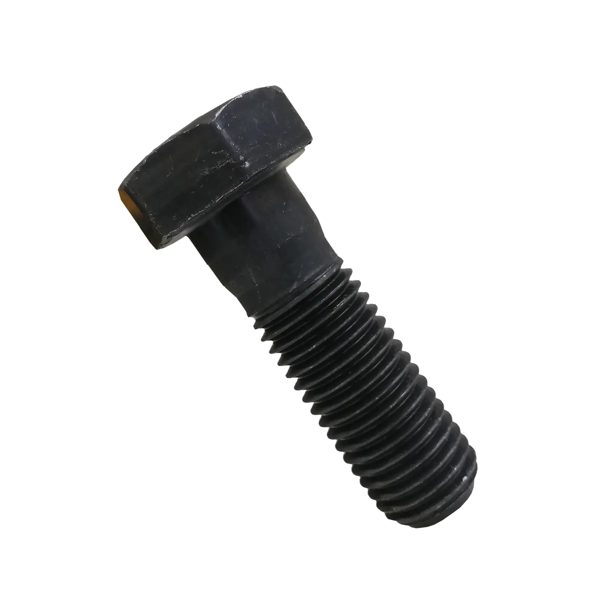 Sprocket Bolt For Case Cx130 1