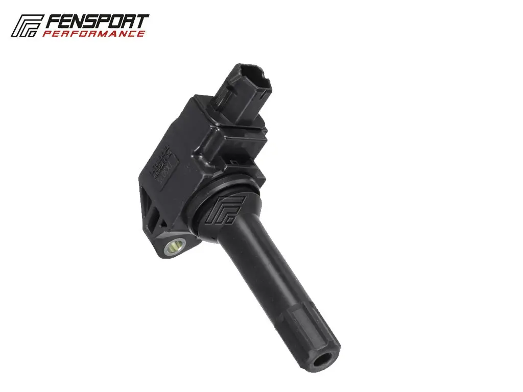 Ignition Coil - Coilpack - After 2015 - Gt86 & Brz 1