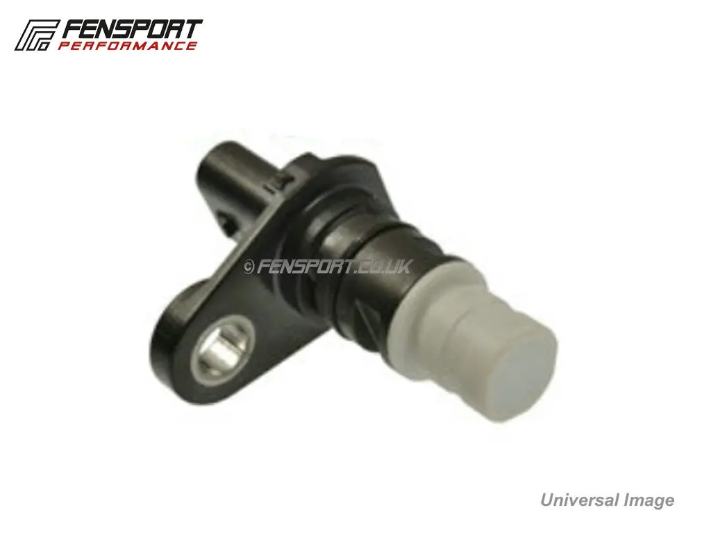 Crank Angle Sensor - 2017 On Gt86 & Brz 1