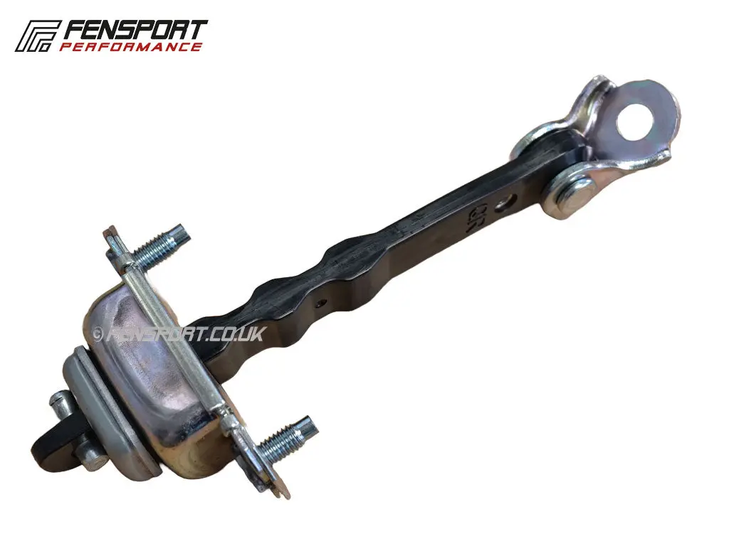 Door Limiter Check Strap - Gr86, Brz & Gt86 1