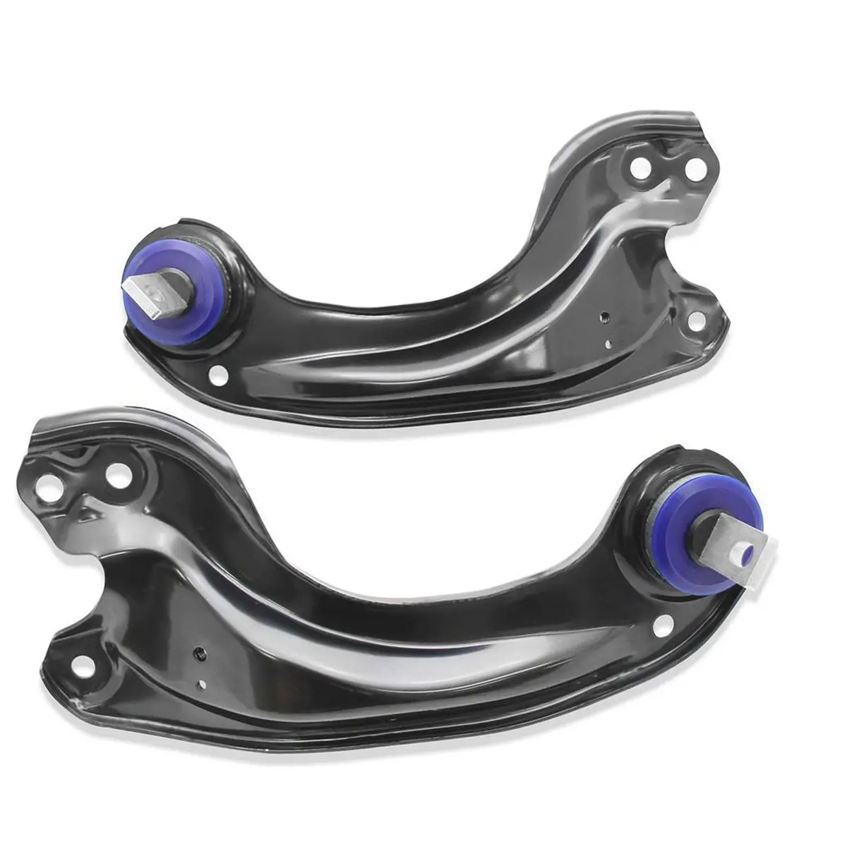 Superpro Rear Blade Control Arm Kit | Honda Civic Sport Fk7 1