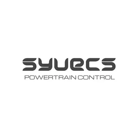Syvecs | 2.5M Pnp Lambda Cable 1