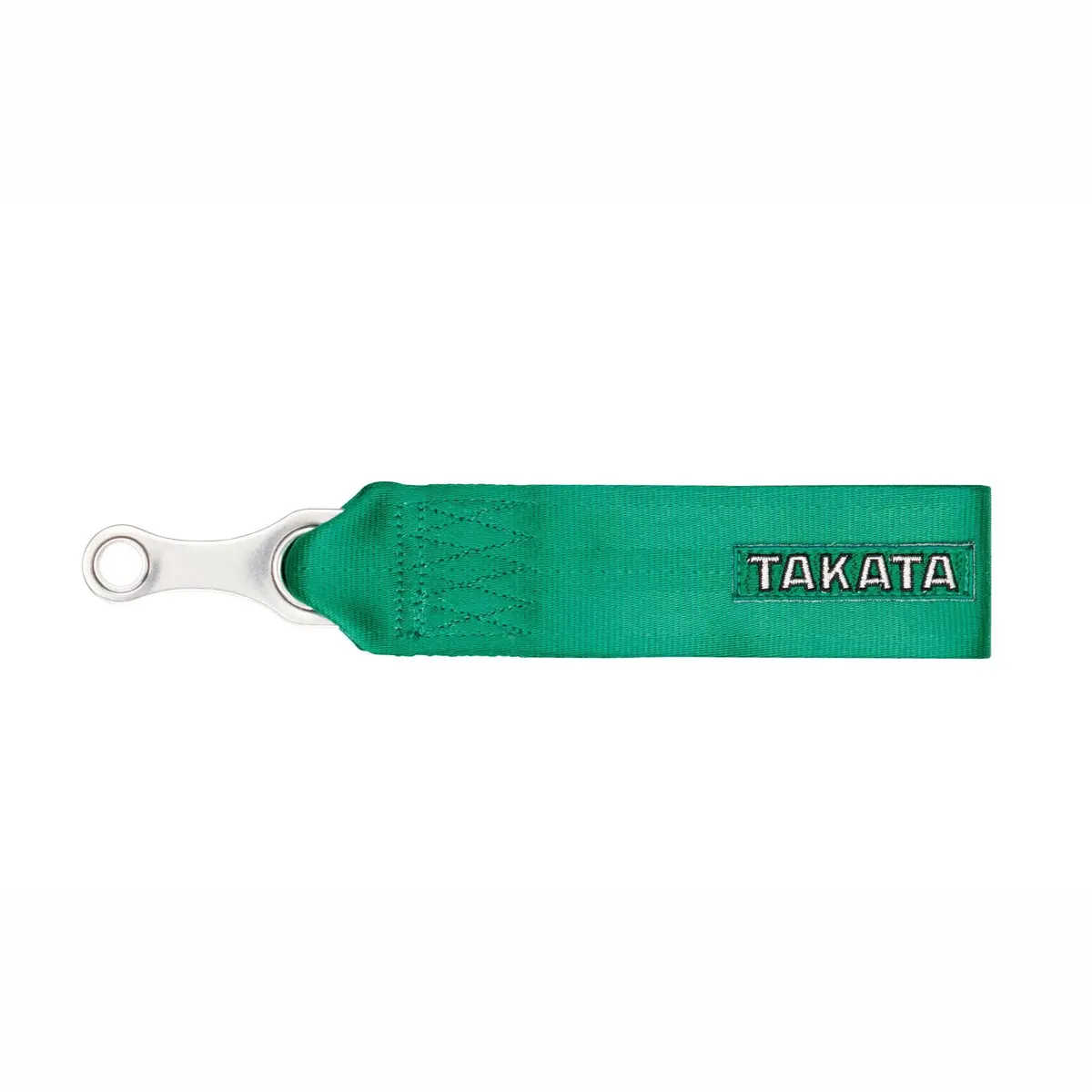 Takata | Tow Strap 1