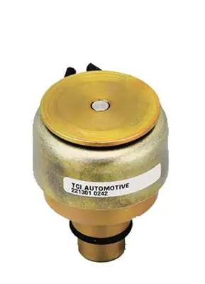 Tci Trans-Brake Solenoid Assembly – Model 221301 1