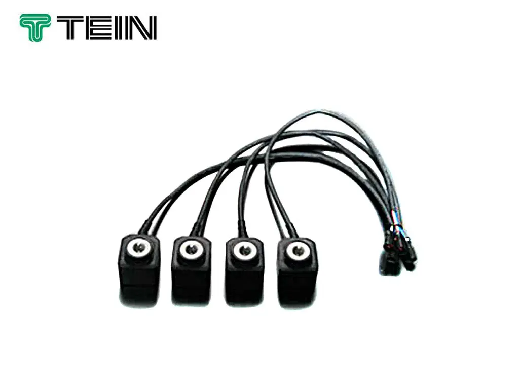 Edfc Tein Motor Kit For Tein Coilovers 1