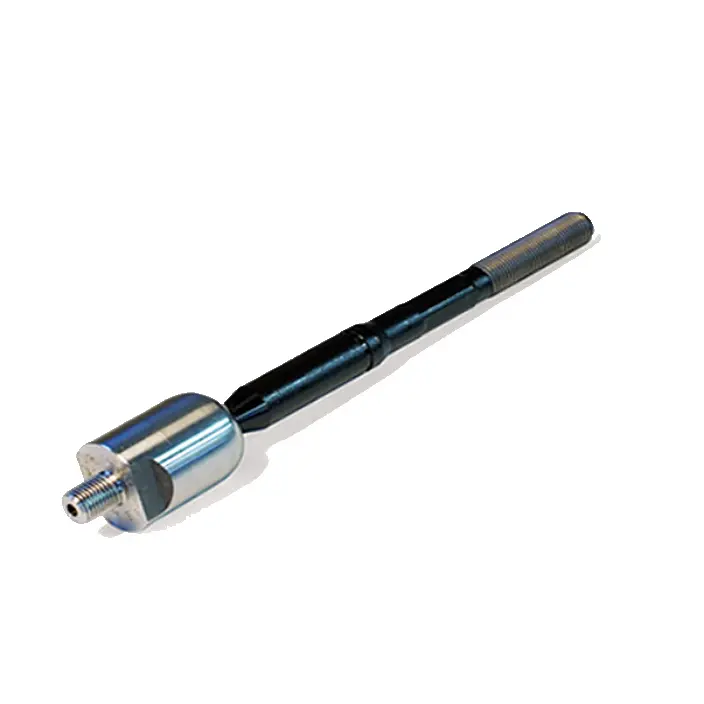 Genuine Honda | Inner Track Rod | Honda Civic Type R | Fk8 K20c1 2.0T | 2017-2021 1