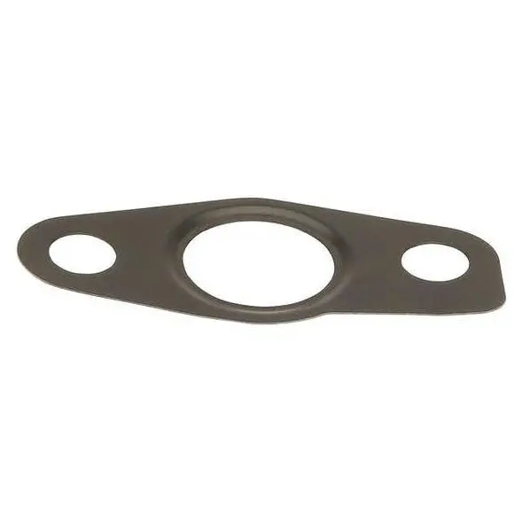 Genuine Honda Turbo Oil Return Gasket | Honda Civic Type R | Fk2 / Fk8 2.0T K20c1 | 2015+ 1