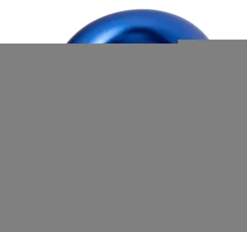 Af106-12 100-Series 180° Swivel Hose Fitting – -12An 1