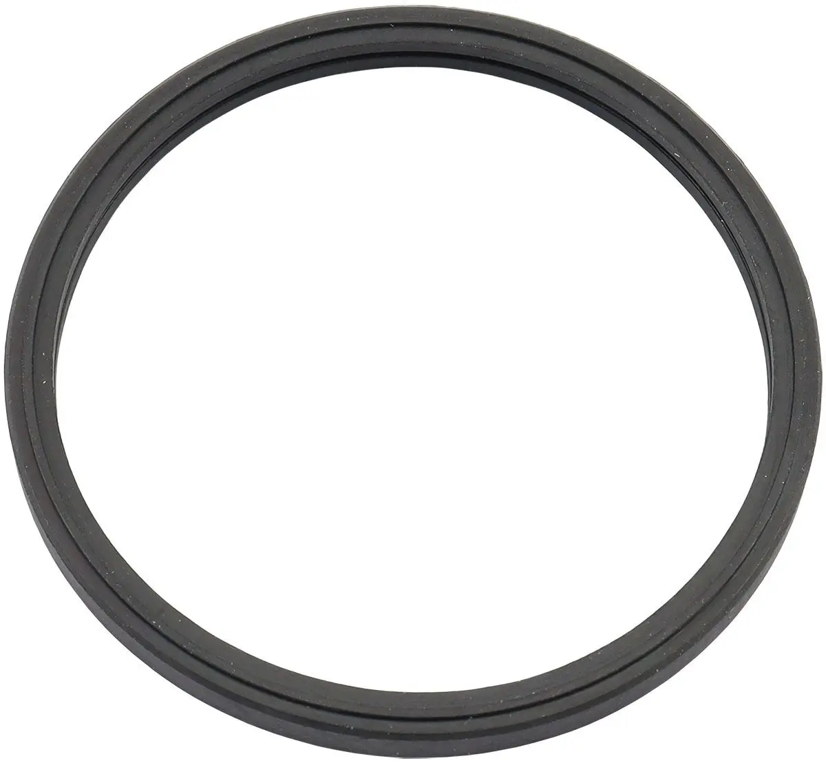 Oem-Style Thermostat O-Ring Seal For Mitsubishi Af59-1139 Applications 1