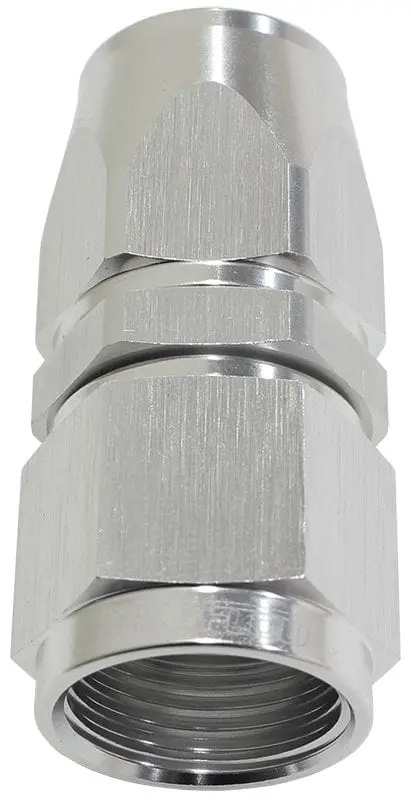Af201-06Ds Ptfe Straight Hose End Fitting –6An 1