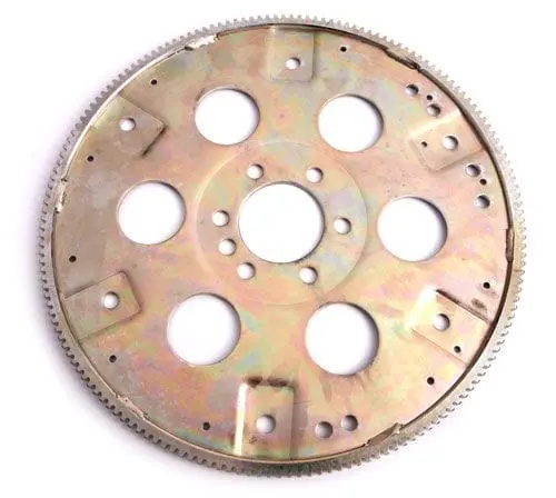 Ford 289/351 Windsor Flexplate – 164-Tooth, 50Oz External Balance, Af89-302L 1