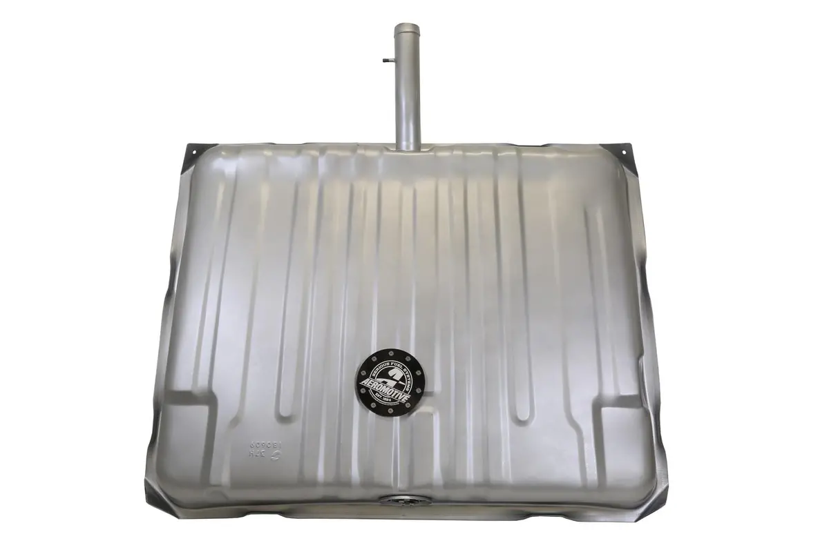 Aeromotive 18421 Gen Ii Stealth Fuel Tank – In-Tank Electric Pump System 1