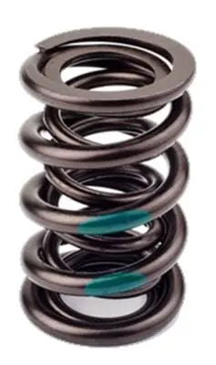 Afr Replacement Valve Spring – 8014-1 1