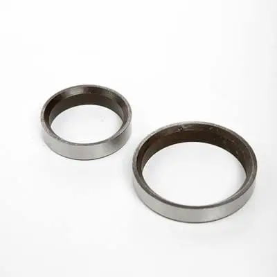 Airflow Research Afr 9069Os Replacement Valve Seats 1