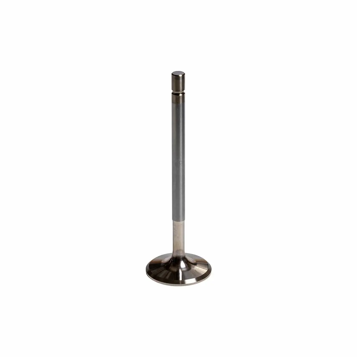 Airflow Research Afr 7264-8 Performance Valve Assembly 1
