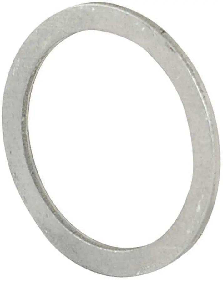 Allstar Performance All50910 Carburetor Sealing Washers (Pack Of 10) 1