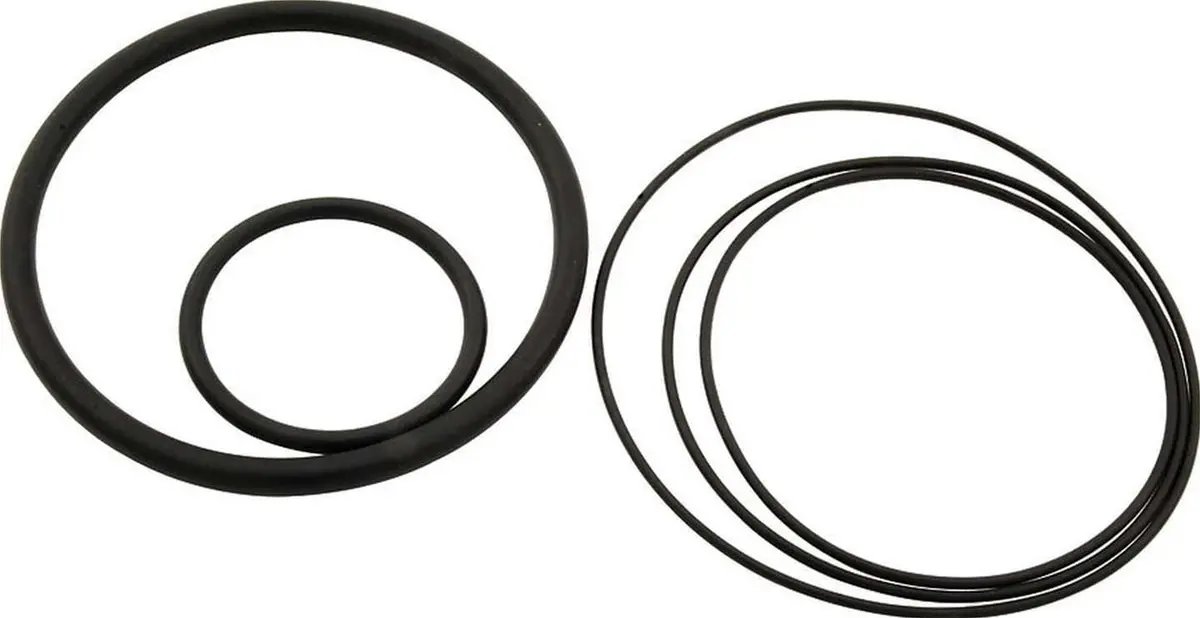Allstar Performance All64222 Coilover Suspension Components 1