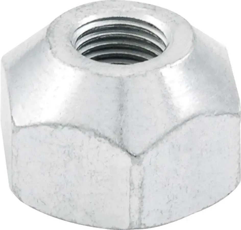 Allstar Performance All44100-400 Lug Nut Kit 1