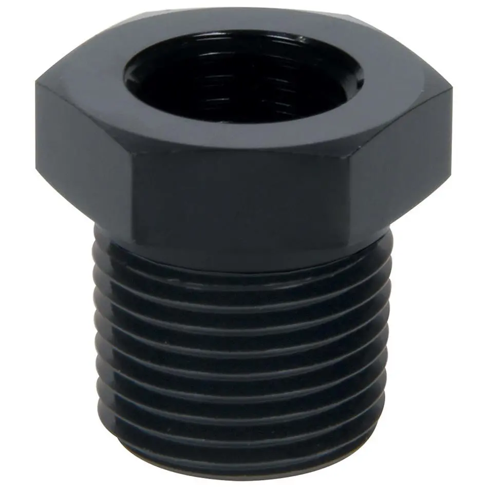 Allstar Performance All49772 Npt Reducer Fitting 1