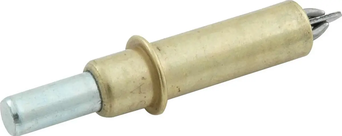 Allstar All18226 Pin-Type Cleco Fasteners For Sheet Metal Fabrication 1